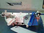 Bedienung Klimaanlage E1072485A Renault Clio IV Estate/Grandtour (7R) Kombi 5-drs 0.9 Energy TCE 90 12V (H4B-408(H4B-B4)) 2017-10