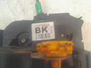 Türschloss Rechts Hinten 13579554 Opel Ampera-e Schrägheck 1.4 16V (A14XFL(Euro 5)) 2012-12