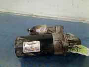 Anlasser 0986023120 Fiat Ducato (250) Ch.Cab/Pick-up 3.0 D Multijet Power (F1CE3481E(Euro 5)) 2015-01