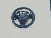 Lenker FLIPPERSENCRUISECONTROL Toyota Verso Großraumlimousine 1.8 16V VVT-i (2ZRFAE) 2014-07