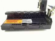 Sicherungskasten 209545010101 Mercedes-Benz CLK (C209) Coup? 1.8 200 K 16V (M271.940) 2003-03