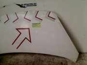 Motorhaube Kia Picanto (TA) Schrägheck 1.0 12V (G3LA) 2013-09