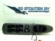 Schalter Für Elekt. Fensterheber Links Vorne Lexus IS (E1) Limousine 200 2.0 24V (1G-FE) 1999-08