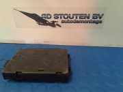Steuergerät Body Control 284B15639R Renault Clio IV (5R) Schrägheck 5-drs 1.5 Energy dCi 90 FAP (K9K-B6) 2015-04