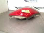 Rücklicht Rechts 3016180000 BMW 6 serie (E64) Cabrio 645 Ci 4.4 V8 32V (N62-B44A) 2004-04