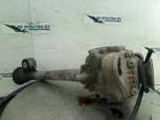 Kardan Vorne 4460310021 Porsche Cayenne (9PA) SUV 3.2 V6 24V (M02.2Y) 2005-12