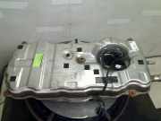Tank 1000052082 BMW 3 serie (G20) Limousine 330e 2.0 TwinPower Turbo 16V (B48-B20A) 2022-01