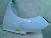 Kotfl?gel Rechts Vorne Renault Grand Sc?nic IV (RFAR) Gro?raumlimousine 1.5 Energy dCi 110 (K9K-646(K9K-F6)) 2017-03