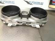 Tacho 5CJD00A Nissan Qashqai (J10) SUV 1.6 16V (HR16DE) 2008-01