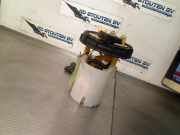Kraftstoffpumpe 0580203319 Renault Megane IV Estate (RFBK) Kombi 5-drs 1.5 Energy dCi 110 (K9K-656(K9K-G6)) 2017-08
