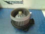 Heizgebläse Motor AV2727000311 Toyota Yaris II (P9) Schrägheck 1.3 16V VVT-i (2SZFE) 2009-10