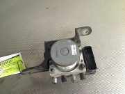 Abs Pumpe 688250455 Daewoo / Chevrolet Spark Schr?gheck 1.2 16V (B12D1) 2010-07