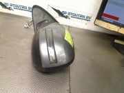 Außenspiegel Links Elektrisch 9 DRADEN E11026919 Mitsubishi Outlander (GF/GG) SUV 2.0 16V PHEV 4x4 (4B11) 2013-11