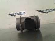 Luftmengenmesser AFH7025C Audi A4 Avant (B6) Kombi 2.5 TDI 24V (BFC) 2005-99