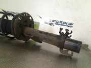 Federbein Links Vorne Volkswagen Up! (121) Schrägheck 1.0 12V 60 (CHYA) 2017-10 CHYA