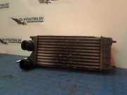 Ladeluftkühler 9684212480 Citroën C4 Berline (NC) Schrägheck 5-drs 1.6 Hdi 90 (DV6DTED/EU5(9HP)) 2011