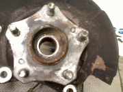 Achsschenkel Links Vorne Suzuki Kizashi (FRE/FRF) Limousine 2.4 16V 4x4 (J24B) 2011-03