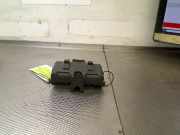 Kabelbaum A2035450803 Mercedes-Benz SLK (R171) Cabrio 1.8 200 K 16V (M271.944) 2004-03