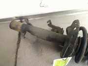 Federbein Rechts Vorne Land + Range Rover Freelander II Geländewagen 2.2 eD4 16V (224DT(DW12BTED4)) 2012-05