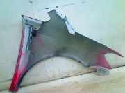 Kotfl?gel Links Vorne Volkswagen Caddy IV Van 2.0 TDI 75 (CUUF) 2015-08 CUUF