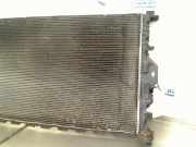 Radiator Volvo V70 (BW) Kombi 1.6 T4 16V (B4164T) 2011-09