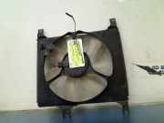 Kühlerventilator SR1680007170 Suzuki Alto Schrägheck 5-drs 1.0 12V (K10B) 2011-06