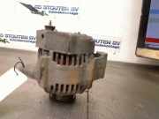 Lichtmaschine 3140068K10 Suzuki Alto Schrägheck 5-drs 1.0 12V (K10B) 2009-05