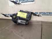 Fensterhebermotor Rechts Hinten 3D0959704G Volkswagen Phaeton (3D) Limousine 3.0 V6 TDI 24V 4Motion (CEXA) 2008-10 CEXA