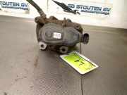 Bremssattel Links Hinten BMW 5 serie (F10) Limousine 520d 16V (N47-D20C) 2014-01