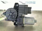 Fensterhebermotor Links Vorne 2Q1959405B Volkswagen Polo VI (AW1) Schrägheck 5-drs 2.0 GTI (DKZC) 2020-11 DKZC