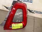 Rücklicht Rechts 52007422 Fiat 500 (312) Schrägheck 1.0 Hybrid (46341162) 2020-09