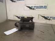 Anlasser A6519060026 Mercedes-Benz Vito (447.6) Van 2.2 114 CDI 16V (OM651.950) 2015-07