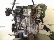 Motor EB2ADTS(HNS) Citroën C4 Berline (BA/BB/BC) Schrägheck 5-drs 1.2 PureTech 130 12V (EB2ADTS(HNS)) 2023-12