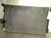 Radiator 5q0121251gr Volkswagen Golf VIII (CD1) Schrägheck 1.4 GTE 16V (DGEA) 2021-07 DGEA