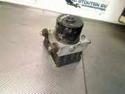 Abs Pumpe 7030A140XA Peugeot 4007 (VU/VV) SUV 2.2 HDiF 16V (DW12METED4 (4HN)) 2009