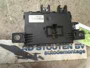 Sicherungskasten A4479060400 Mercedes-Benz Vito Tourer (447.7) Bus 2.2 116 CDI 16V (OM651.950) 2019-02