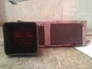 Vorglüh Relais 296103375RB Renault Zoé (AG) Schrägheck 5-drs 65kW (5AM-450(5AM-B4)) 2014-11