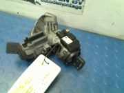 Zündschloss + Schlüssel D01H66938b Mazda 2 (DE) Schrägheck 1.3 16V S-VT (ZJ46) 2008-06