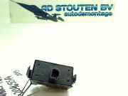 Paniklichtschalter E3160101 Renault Twingo II (CN) Schrägheck 3-drs 1.2 16V (D4F-764(Euro 4)) 2013-02