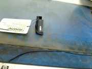 Paniklichtschalter 8K2941509A Audi A4 (B8) Limousine 2.0 TDI 16V (CAGC(Euro 5)) 2008-09