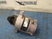 Anlasser 281000Q090C Toyota Aygo (B40) Schrägheck 1.0 12V VVT-i (1KR-FE) 2014-10