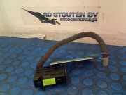 Computer LV Vergrendelingsmodule 9466579 Volvo C70 (MC) Cabrio 2.0 D 16V (D4204T(Euro 3)) 2007-10
