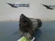 Anlasser 233003248R Opel Vivaro Van 1.6 CDTI 90 (R9M-408(R9M-A4)) 2015-04