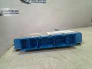 Steuergerät Automatik Getriebe 0260002642 BMW 3 serie (E46/2) Coupé 330 Ci 24V (M54-B30(306S3)) 2002-02