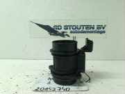Luftmengenmesser 9643212180 Mazda 2 (NB/NC/ND/NE) Schrägheck 1.4 CiTD (F6JA) 2003-09