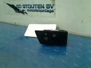 Schalter Leuchtweitenregulierung Mazda 3 Sport (BL14/BLA4/BLB4) Schrägheck 1.6 CiTD 16V (Y601) 2009-09