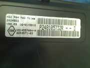 Tacho P248105732R Renault Master IV (ML) Ch.Cab 2.3 dCi 16V (M9T-D8) 2013