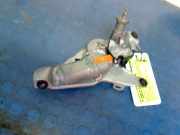 Scheibenwischermotor Hinten 058TM8 Honda Insight (ZE2) Schrägheck 1.3 16V VTEC (LDA3(Euro 5)) 2010-11