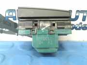 Pdc Schalter 13272496 Opel Insignia Sports Tourer Kombi 1.8 16V Ecotec (A18XER(Euro 5)) 2009-08