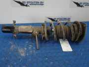 Federbein Rechts Vorne Mini Countryman (R60) SUV 1.6 16V Cooper S ALL4 (N18-B16A) 2013-03